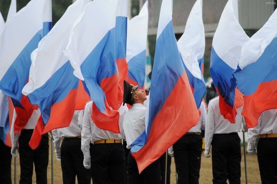 прописка в Приволжске